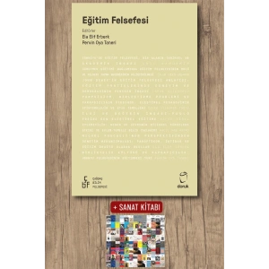 Eğitim Felsefesi