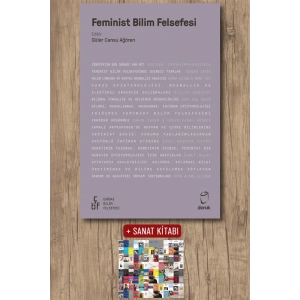 Feminist Bilim Felsefesi