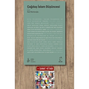 Çağdaş İslam Düşüncesi