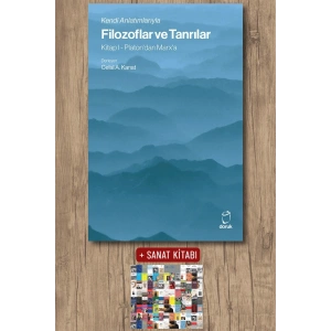 Filozoflar ve Tanrılar
