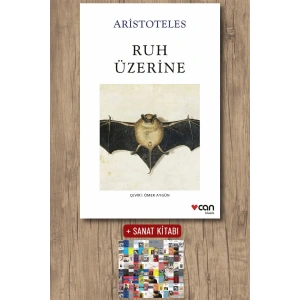 Ruh Üzerine