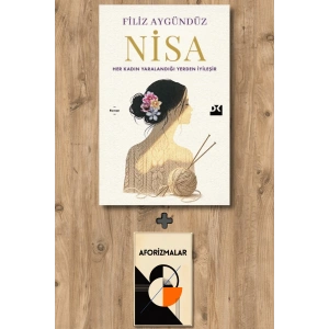 Nisa