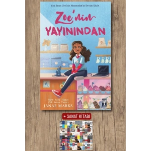 Zoenin Yayınından