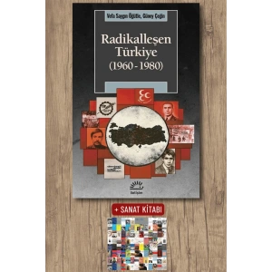 Radikalleşen Türkiye (1960-1980)