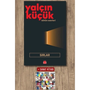 Sırlar