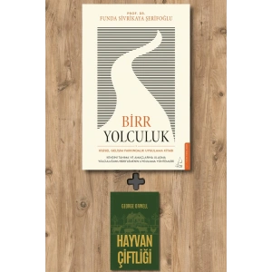 Birr Yolculuk