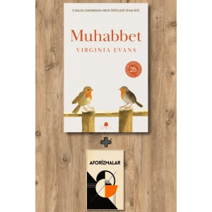 Muhabbet
