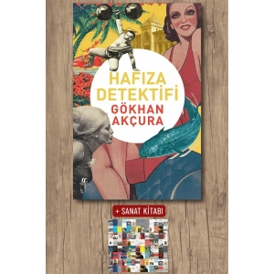 Hafıza Detektifi