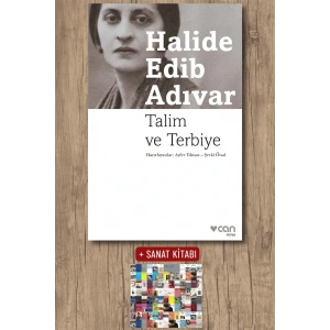 Talim ve Terbiye