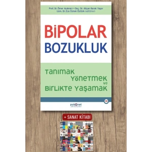 Bipolar Bozukluk