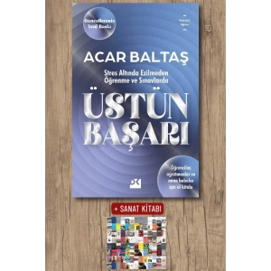 Üstün Başarı