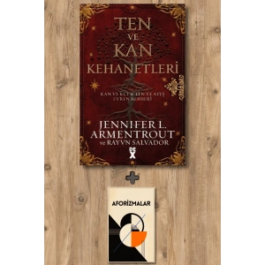 Ten ve Kan Kehanetleri