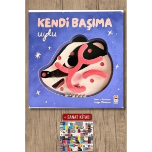 Kendi Başıma Uyku