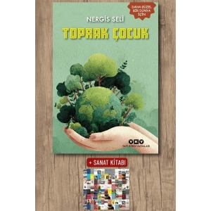 Toprak Çocuk