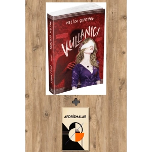 Kullanıcı