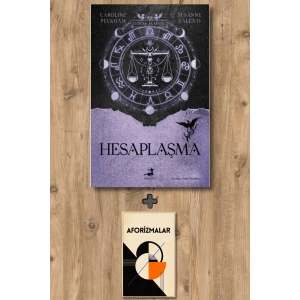 Zodyak Akademi 3 - Hesaplaşma