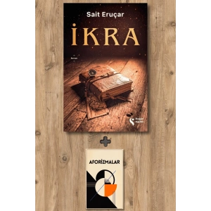 İkra