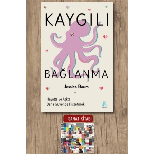 Kaygılı Bağlanma
