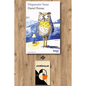 Düşperestin Yasası