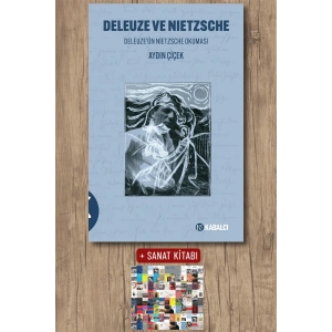 Deleuze ve Nietzsche