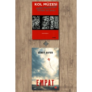 Empat