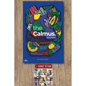 The Calmus