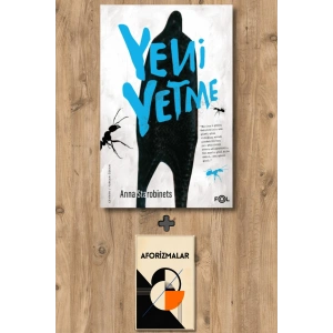 Yeni Yetme