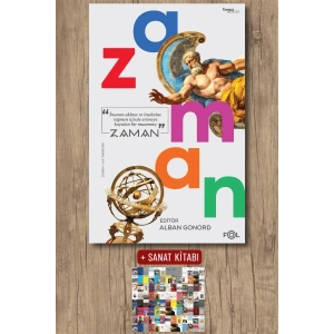 Zaman