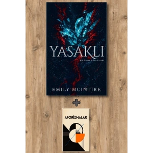 Yasaklı