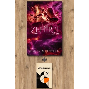 Zehirli