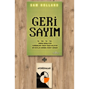 Geri Sayım