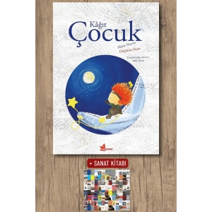 Kağıt Çocuk