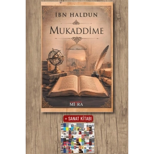 Mukaddime