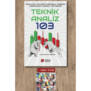 Teknik Analiz 103