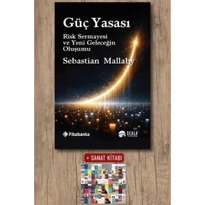 Güç Yasası