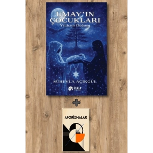Umayın Çocukları