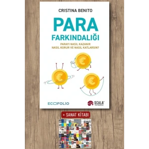Para Farkındalığı