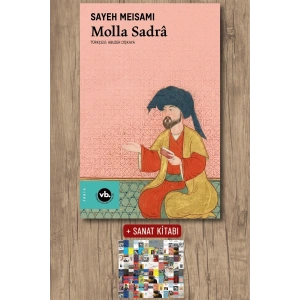 Molla Sadrâ
