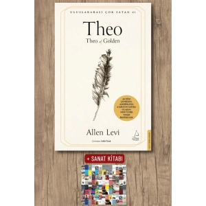 Theo
