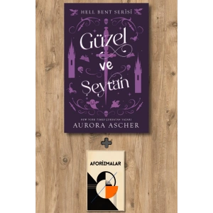 Güzel ve Şeytan