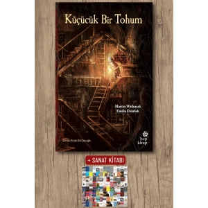 Küçücük Bir Tohum