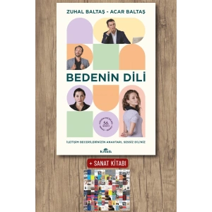 Bedenin Dili