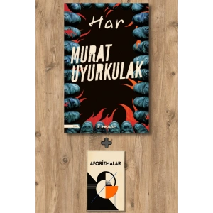 Har