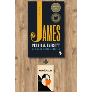 James