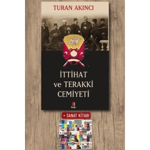 İttihat ve Terakki  Cemiyeti