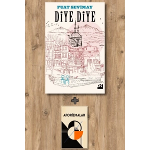 Diye Diye