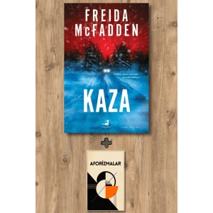 Kaza