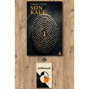 Son Kale