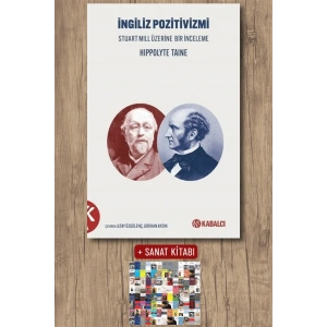 İngiliz Pozitivizmi