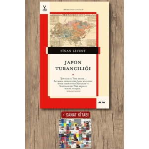 Japon Turancılığı